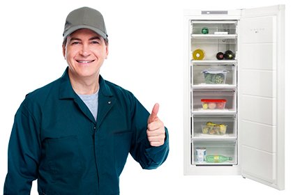 Servicio Técnico Congeladores Tegran Tenerife Servicio Técnico Congeladores Tegran Tenerife