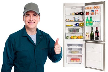 Servicio Técnico Neveras Tegran Tenerife Servicio Técnico Neveras Tegran Tenerife